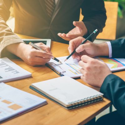 pa视讯官方集团执行落地