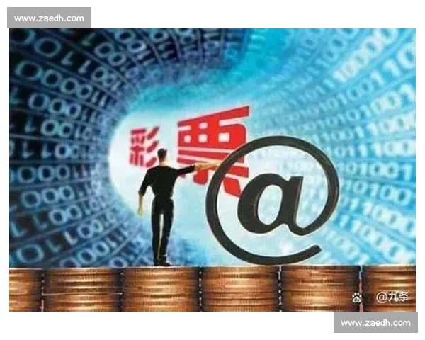 刷屏热搜背后的流量密码与舆论博弈真相解析全景透视当代网络狂欢现象