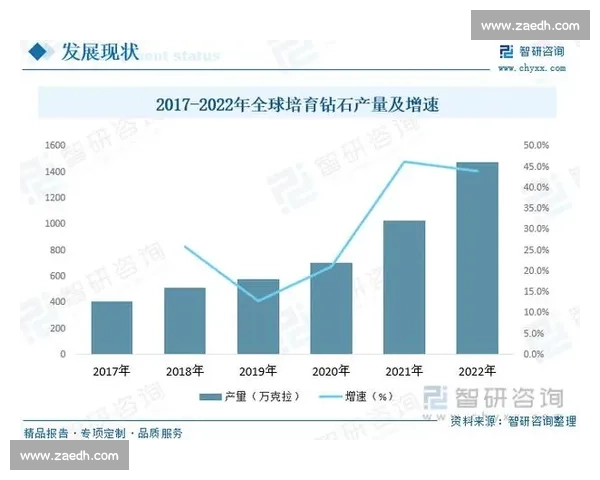 延期比赛背后的原因分析与赛事安排调整全景解读及未来发展趋势探讨