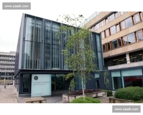 打造青少年足球梦想摇篮专业培训机构新标杆引领城市体育未来发展