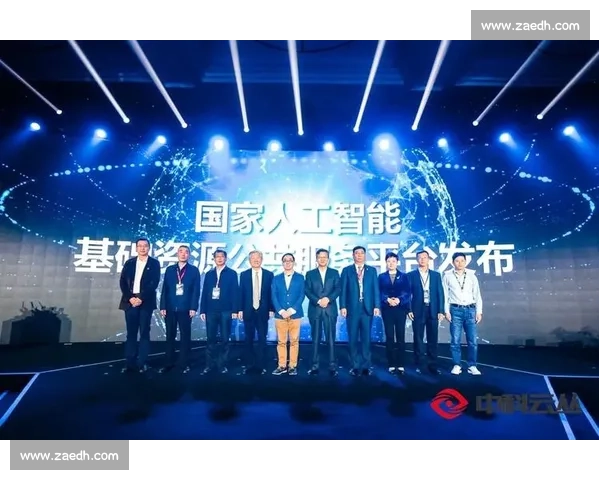 以高位逼抢为核心重塑现代足球攻防转换与节奏控制体系战略构建新