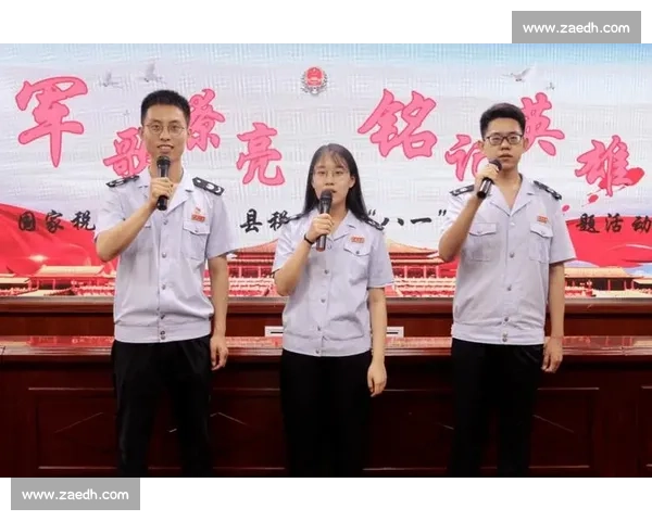 以队魂为炬点燃赛场梦想书写不朽冠军传奇篇章团队信念荣光永恒史诗