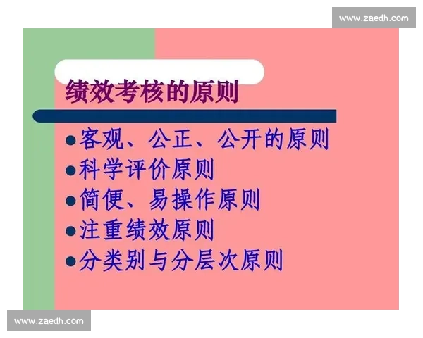 围绕排名规则的体系设计原则与公平性实践探索在多元竞争环境中的应用研究