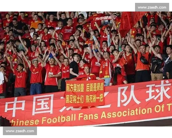 深化足球改革推动中国足球高质量发展新格局构建治理体系与青训振兴