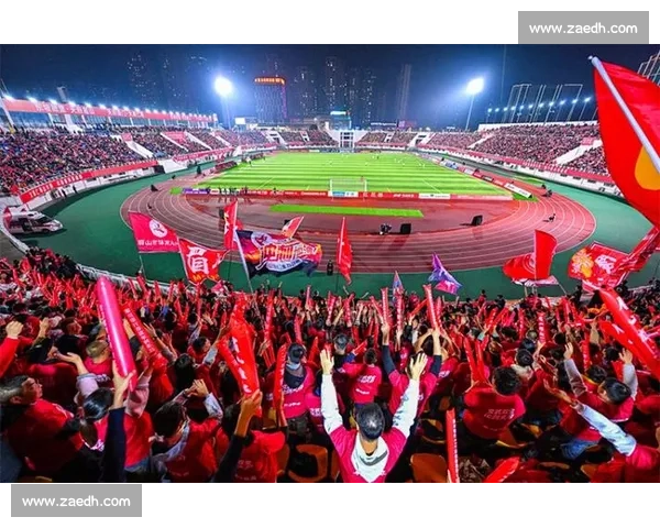 激情点燃城市梦想全民共享体育盛宴共创未来荣耀篇章携手奋进新程 激情点燃城市梦想全民共享体育盛宴共创未来荣耀篇章携手奋进新程