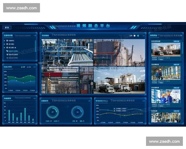 基于视频分析技术的智能监控系统优化与应用研究 基于视频分析技术的智能监控系统优化与应用研究