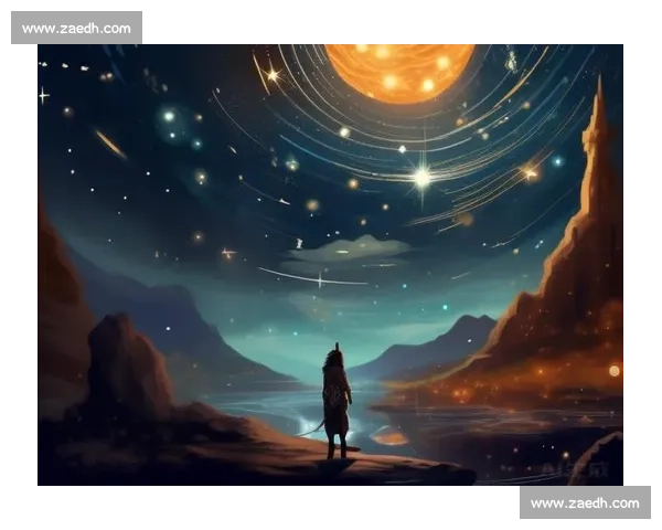 意志如磐石般坚定不移,勇敢面对人生风雨挑战的力量与智慧 意志如磐石般坚定不移,勇敢面对人生风雨挑战的力量与智慧