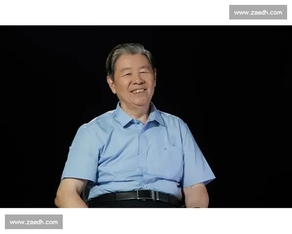 职业选手的成长之路：从初入赛场到世界舞台的奋斗历程