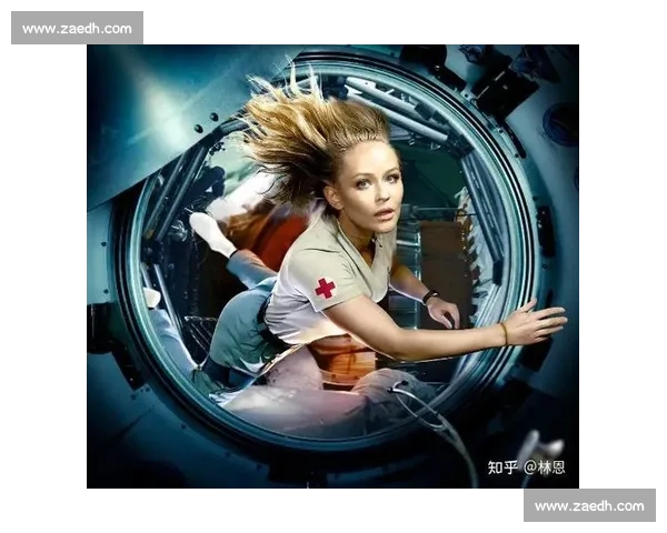 《在极限压力下生存:探索人类如何面对无尽的压迫感与挑战》 《在极限压力下生存:探索人类如何面对无尽的压迫感与挑战》