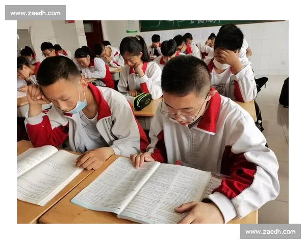 热血追梦勇往直前谱写青春篇章展现奋斗与激情的力量 热血追梦勇往直前谱写青春篇章展现奋斗与激情的力量