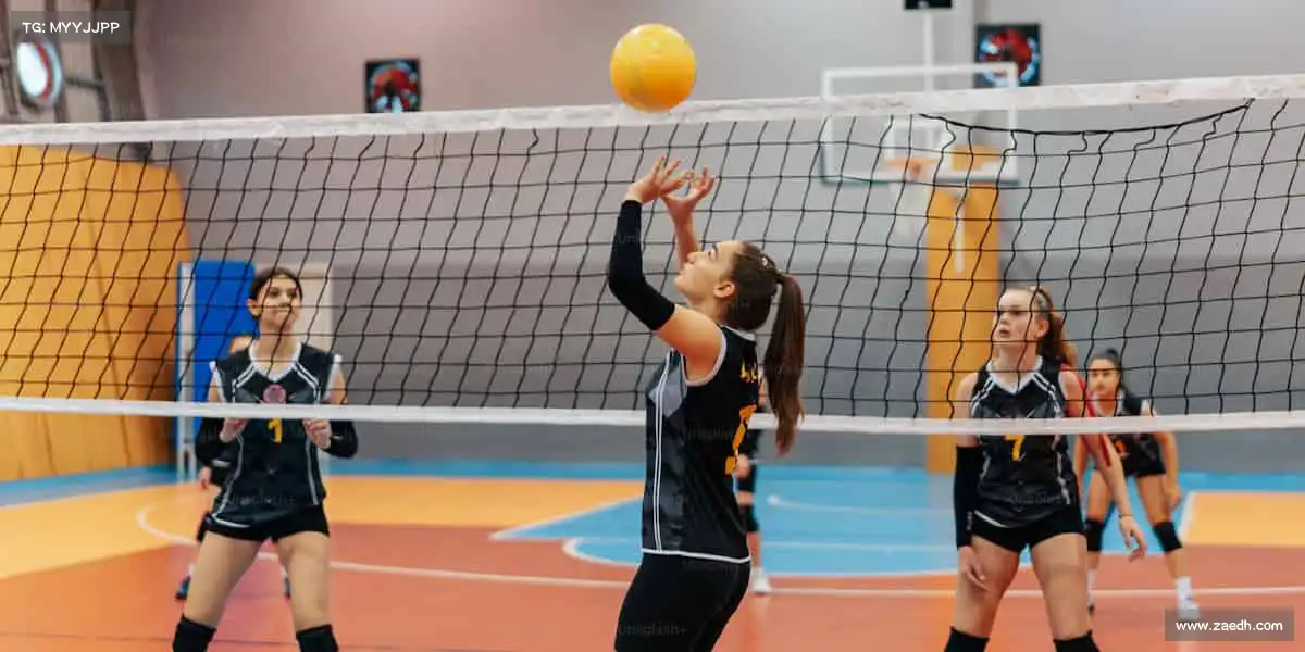 PA视讯每一步奔跑，都是对自己的超越！💪🏃♀️